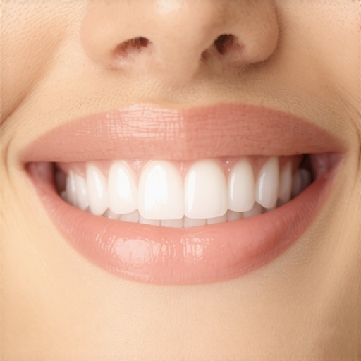 Top Teeth Cleaning & Whitening Strategies for Bright, Confident Smiles in 2024