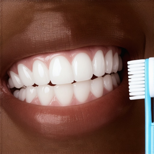 Top Teeth Cleaning & Whitening Strategies for a Brighter 2024 Smile
