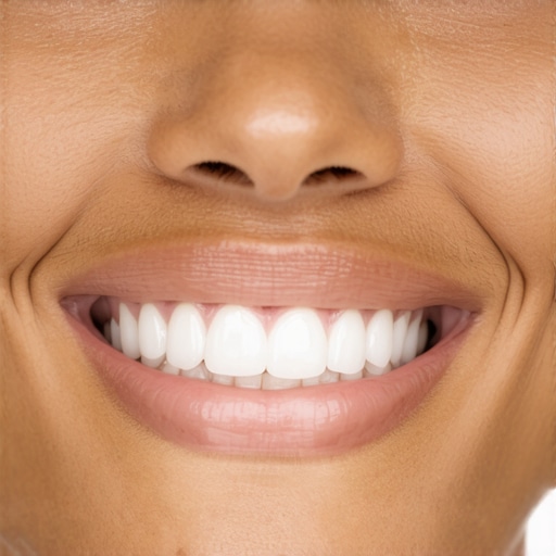 Top Teeth Cleaning & Whitening Strategies for a Brighter 2024 Smile