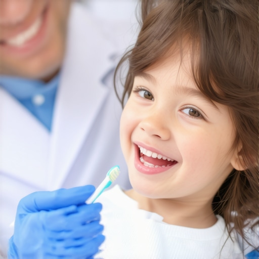 Top Tips for Family Dentistry & Lasting Oral Health in 2024