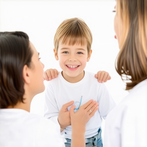 Trust Reliable Dental for Expert Family Dentistry in 2024