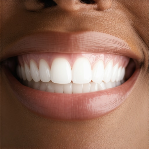 Ultimate Cosmetic Dentistry Tips for a Radiant Smile in 2024