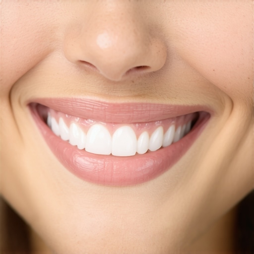 Ultimate Cosmetic Dentistry Tips for a Radiant Smile in 2024