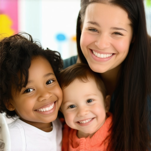 Ultimate Family Dentistry Guide to Maintain Bright, Healthy Smiles in 2024