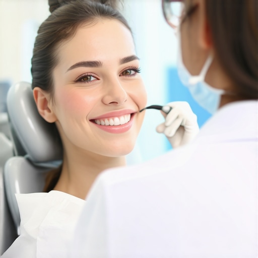 Ultimate Guide to Cosmetic Dentistry for a Radiant Smile in 2024