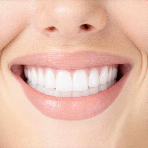 Ultimate Guide to Cosmetic Dentistry for a Radiant Smile in 2024