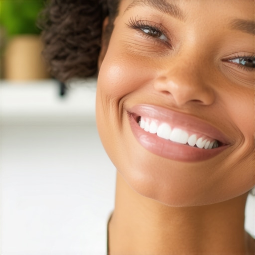Ultimate Guide to Cosmetic Dentistry for a Stunning Smile in 2024