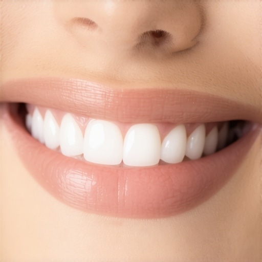 Best Cosmetic Dentistry Strategies for a Dazzling Smile in 2024
