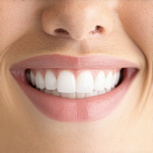 Best Cosmetic Dentistry Tips for a Confident, Dazzling Smile 2024