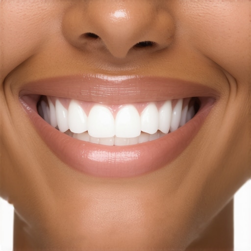Best Cosmetic Dentistry Tips for a Confident Smile in 2024