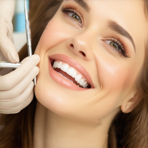 Best Cosmetic Dentistry Tips for a Dazzling Smile in 2024