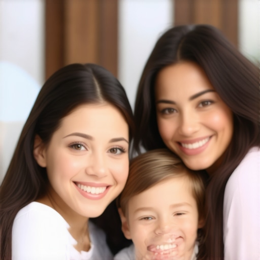 Best Family Dentistry Strategies for Lasting Oral Health in 2024