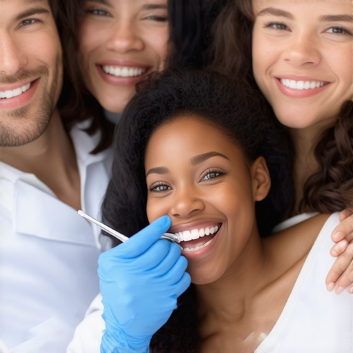 Best Family Dentistry Tips for Lasting Oral Health in 2024