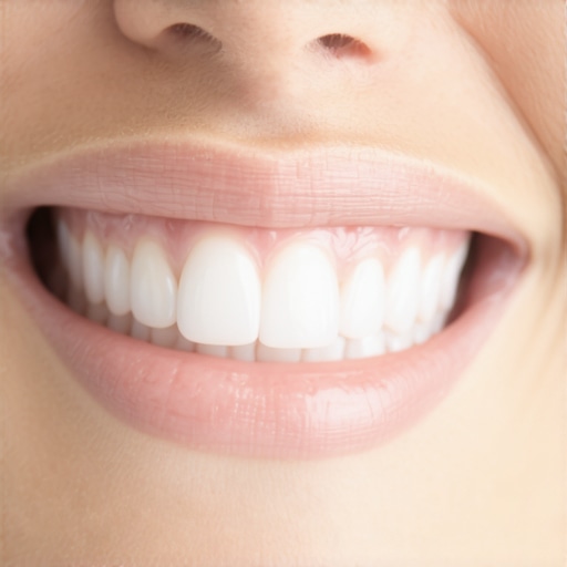 Cosmetic Dentistry: 7 Tips for a Stunning Smile in 2024