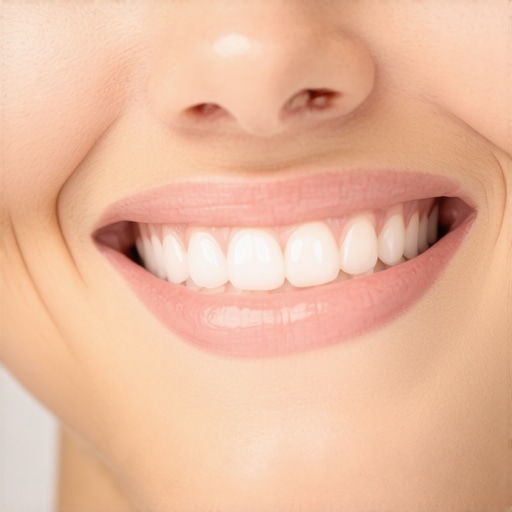 Cosmetic Dentistry: Top Tips for a Stunning Smile in 2024