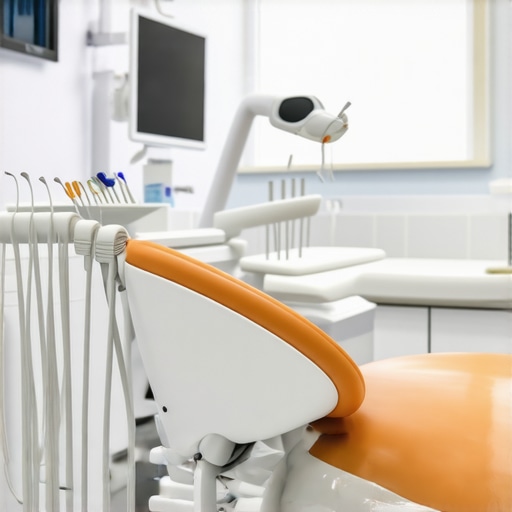 Cosmetic Dentistry: Top Trends for a Stunning Smile in 2024