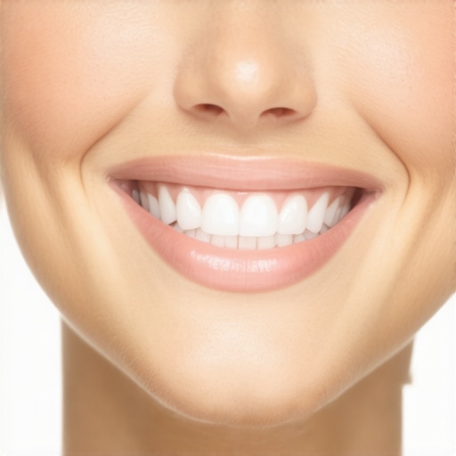 Effective Cosmetic Dentistry Ideas for a Confident, Dazzling Smile in 2024
