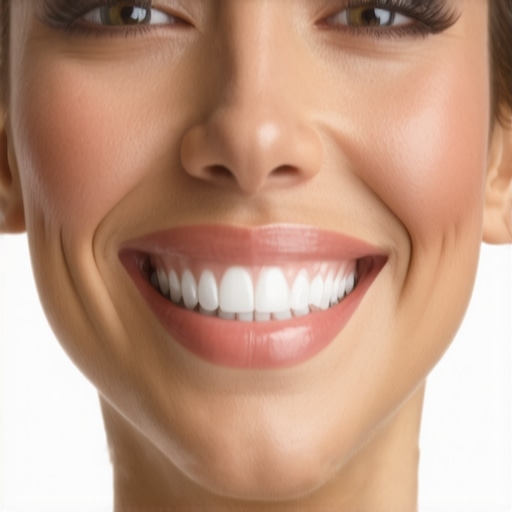 Effective Cosmetic Dentistry Ideas for a Dazzling, Confident Smile in 2024