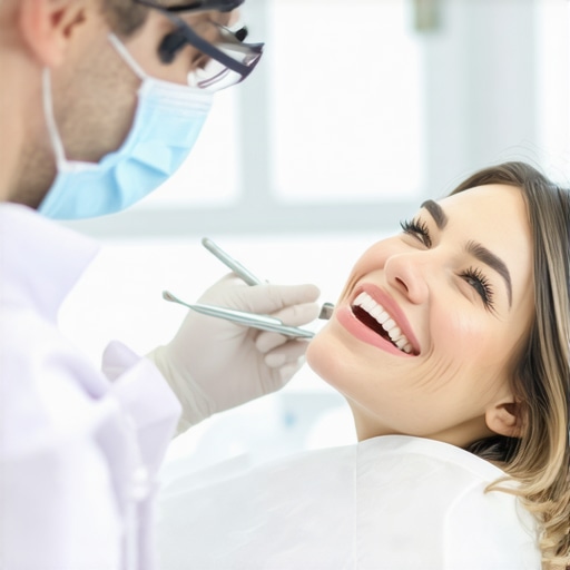 Effective Cosmetic Dentistry Strategies for a Dazzling Smile in 2024