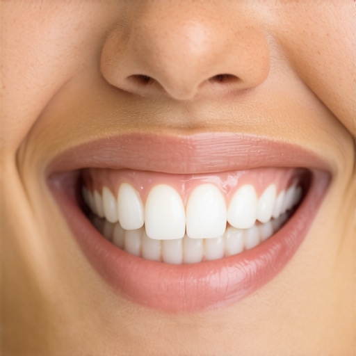 Effective Cosmetic Dentistry Techniques for a Perfect Smile in 2024