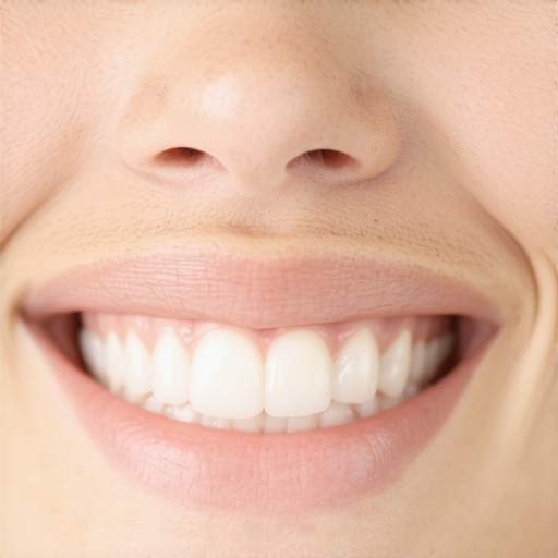 Effective Cosmetic Dentistry Tips for a Dazzling, Confident Smile 2024