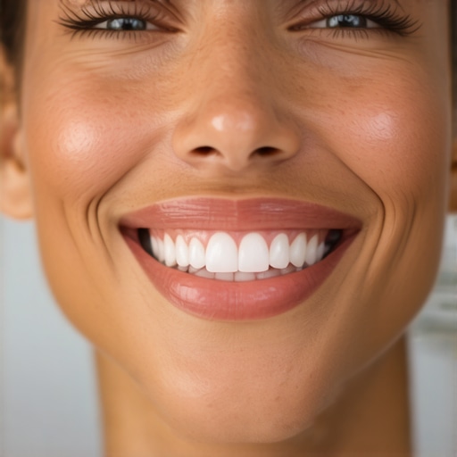 Effective Cosmetic Dentistry Tricks for a Dazzling Smile Today