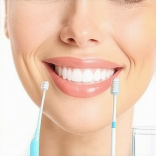 Effective Teeth Cleaning & Oral Health Strategies for Lasting Results