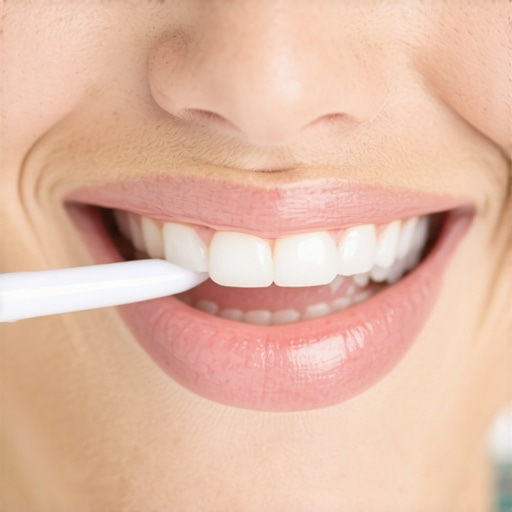 Effective Teeth Cleaning & Oral Health Strategies for Lasting Results