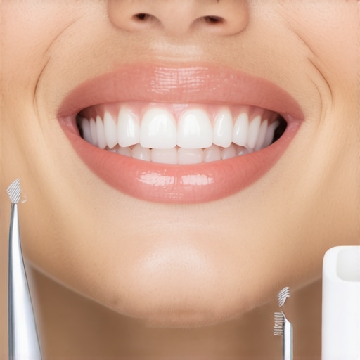 Effective Teeth Cleaning & Whitening Hacks for Smiling Bright in 2024