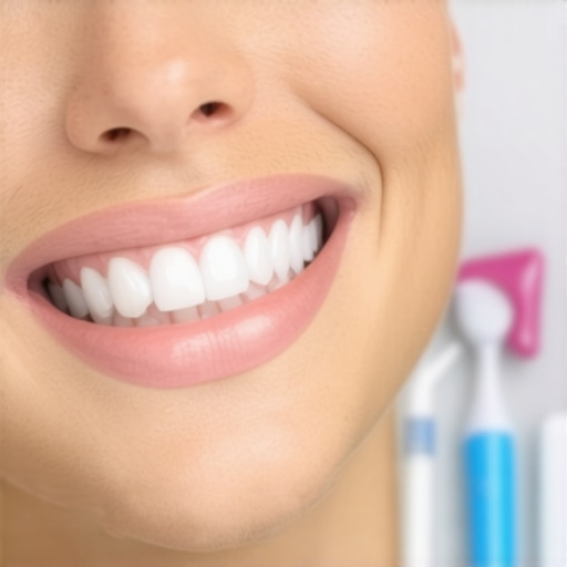 Effective Teeth Cleaning & Whitening Hacks for a Bright Smile 2024