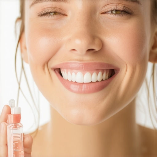 Effective Teeth Cleaning & Whitening Strategies for Brighter Smiles 2024