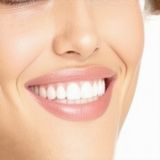 Effective Teeth Cleaning & Whitening Tips for a Brighter Smile 2024