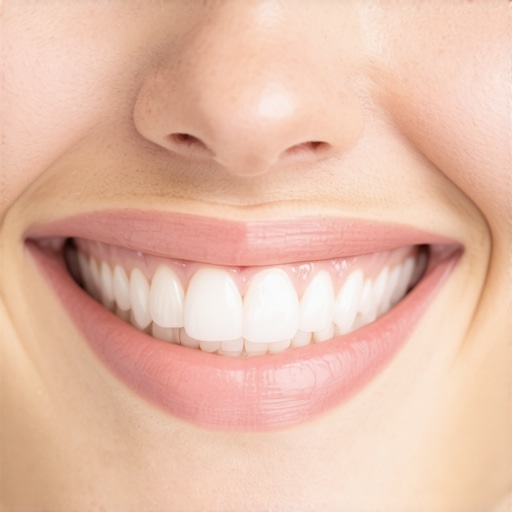 Enhance Your Smile with Expert Cosmetic Dentistry Tips 2024