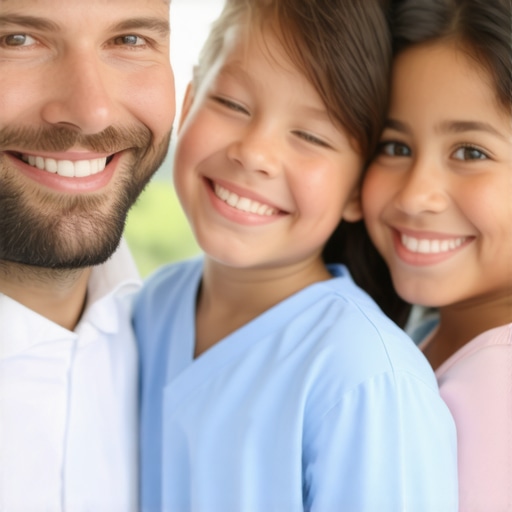 Family Dentistry: Top Strategies for Lasting Oral Health 2024