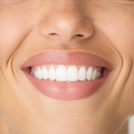 Reliable Cosmetic Dentistry Tips for a Dazzling Smile in 2024