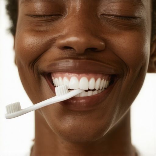 Teeth Cleaning & Whitening: Effective Strategies for Bright, Healthy Smiles in 2024