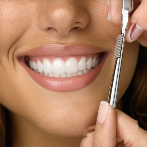 Teeth Cleaning & Whitening: Proven Strategies for Healthy, Bright Smiles