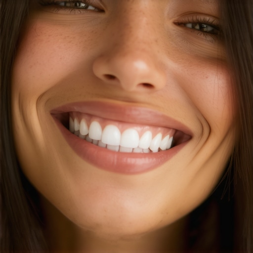 The Ultimate Guide to Cosmetic Dentistry for a Radiant Smile 2024