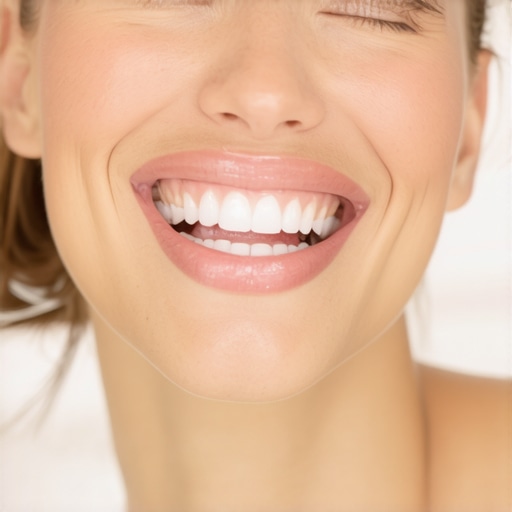 Top Cosmetic Dentistry Ideas for a Confident Smile in 2024