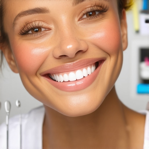 Top Cosmetic Dentistry Tips for a Beautiful Smile in 2024