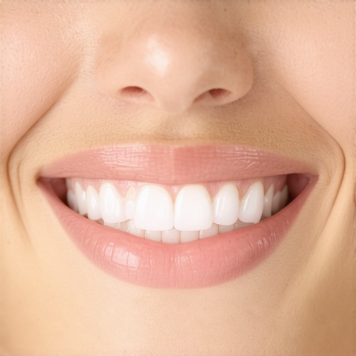 Top Cosmetic Dentistry Tips for a Confident, Dazzling Smile in 2024