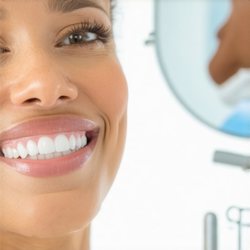 Top Cosmetic Dentistry Tips for a Confident Smile in 2024