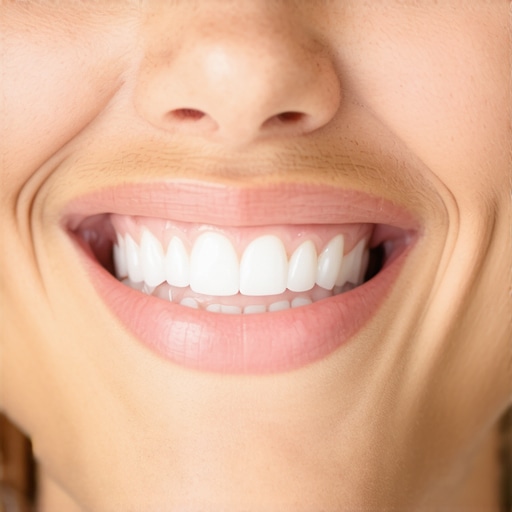 Top Cosmetic Dentistry Tricks for a Dazzling Smile Today