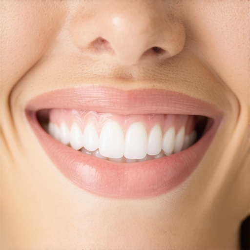 Top Cosmetic Dentistry Tricks for a Dazzling Smile Today