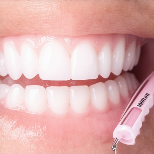 Top Teeth Cleaning & Oral Health Tips for Lasting Results 2024