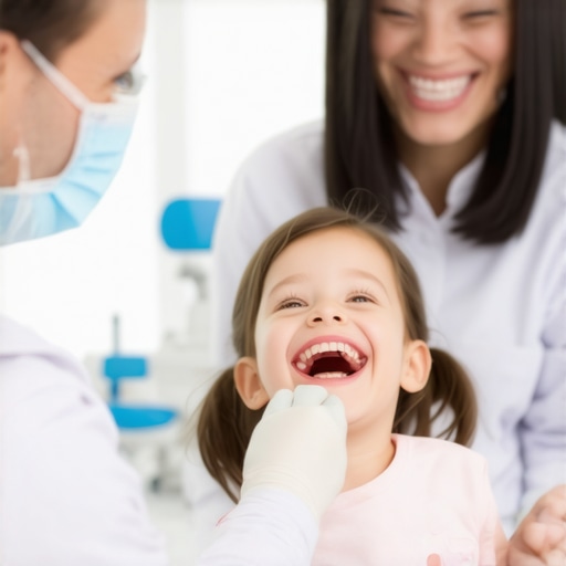 Ultimate Family Dentistry Guide for Long-Lasting Oral Health 2024