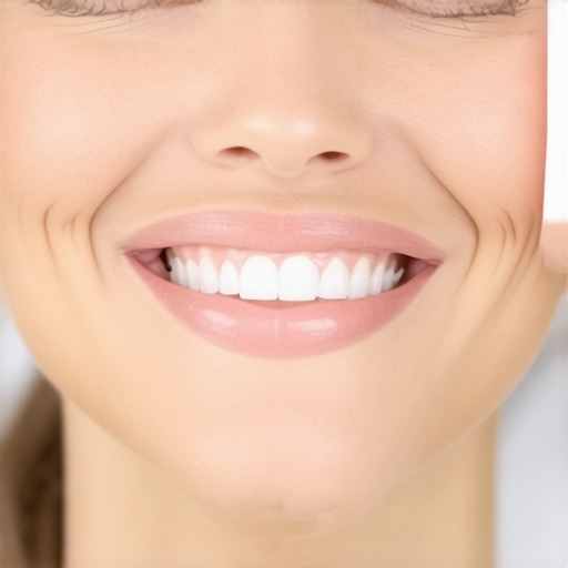 Ultimate Guide to Cosmetic Dentistry for a Radiant Smile in 2024