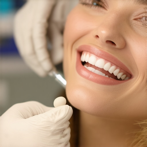 2026 Cosmetic Dentistry: Why New Fixes Last 15+ Years