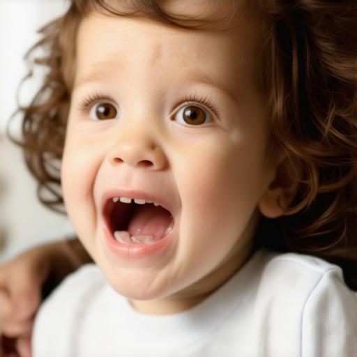 4 Early Signs Your Child Needs a Dentist [2026 Checklist]