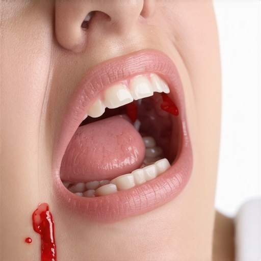 5 Red Flags You Need Emergency Dental Care Right Now [2026]